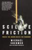Go to record Science friction : where the known meets the unknown