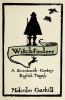 Go to record Witchfinders : a seventeenth-century English tragedy