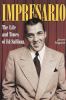 Go to record Impresario : the life and times of Ed Sullivan