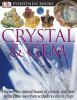 Go to record Eyewitness crystal & gem