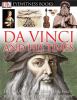 Go to record Da Vinci and his times