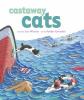 Go to record Castaway cats