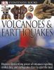 Go to record Eyewitness volcano & earthquake