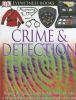 Go to record Crime & detection