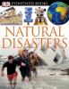 Go to record Natural disasters