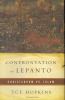 Go to record Confrontation at Lepanto : Christendom vs. Islam