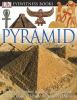 Go to record Eyewitness pyramid
