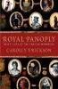 Go to record Royal panoply : brief lives of the English monarchs