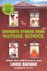 Go to record Sideways stories from Wayside School