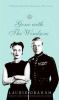 Go to record Gone with the Windsors : a novel