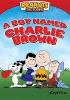 Go to record A boy named Charlie Brown