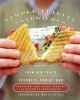 Go to record Simple Italian sandwiches : recipes from America's favorit...