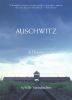Go to record Auschwitz : a history