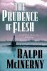 Go to record The prudence of the flesh : a Father Dowling mystery