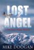 Go to record Lost angel : a Nik Kane Alaska mystery