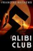 Go to record The Alibi Club