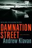 Go to record Damnation Street