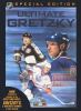 Go to record Ultimate Gretzky : special edition