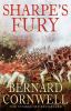 Go to record Sharpe's fury : Richard Sharpe and the Battle of Barrosa, ...