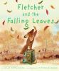 Go to record Fletcher and the falling leaves