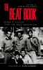 Go to record The beat book : poems and fiction of the beat generation
