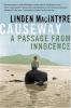 Go to record Causeway : a passage from innocence