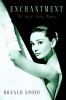 Go to record Enchantment : the life of Audrey Hepburn