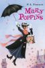 Go to record Mary Poppins