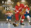 Go to record A hero named Howe