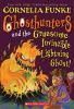 Go to record Ghosthunters and the Gruesome Invincible Lightning Ghost!