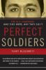 Go to record Perfect soldiers : the 9/11 hijackers : who they were, why...