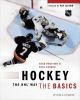 Go to record The basics : hockey the NHL way