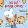 Go to record The best mouse cookie