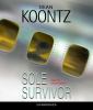 Go to record Sole survivor