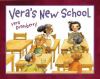 Go to record Vera's new school
