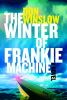 Go to record The winter of Frankie Machine