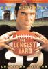 Go to record The longest yard