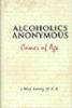 Go to record Alcoholics anonymous comes of age : a brief history of A.A...