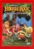 Go to record Fraggle Rock. : Dance your cares away
