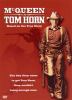 Go to record Tom Horn
