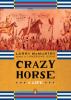 Go to record Crazy Horse : a life