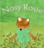Go to record Nosy Rosie