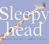 Go to record Sleepyhead