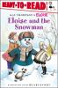 Go to record Eloise and the snowman