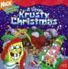 Go to record A very Krusty Christmas