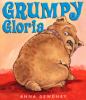 Go to record Grumpy Gloria