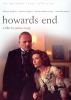 Go to record Howards End