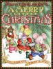 Go to record Mary Engelbreit's A merry little Christmas : celebrate fro...