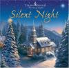 Go to record Silent night