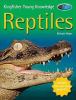 Go to record Reptiles